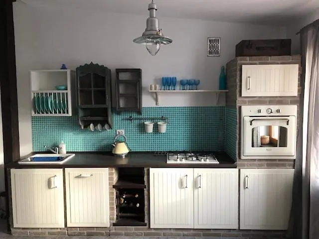 Piekny,duzy loft 80 metrow blisko centrum-1